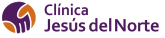 Clínica Jesus del Norte