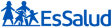 ESSALUD