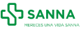 Grupo Sanna