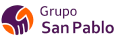 Grupo San Pablo